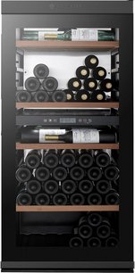 Винный шкаф Климадифф MILLESIME140D фото в Санкт-Петербурге Винный шкаф Climadiff MILLESIME140D фото в Санкт-Петербурге