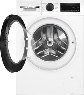 Стиральная машина Bosch WGG254ZGPL фото 3 в Санкт-Петербурге