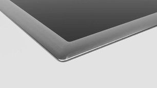 Электрическая варочная панель Bosch PKF645FP1G фото 3 в Санкт-Петербурге
