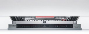 Посудомоечная машина Бош SMV87TX01R фото 3 в Санкт-Петербурге Посудомоечная машина Bosch SMV87TX01R фото 3 в Санкт-Петербурге