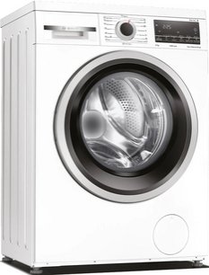 Стиральная машина Бош WLS28460ME фото в Санкт-Петербурге Стиральная машина Bosch WLS28460ME фото в Санкт-Петербурге