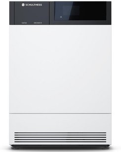 Сушильная машина Шультесс Spirit 660 Solid Gold MDA1.102FH3LY фото в Санкт-Петербурге Сушильная машина Schulthess Spirit 660 Solid Gold MDA1.102FH3LY фото в Санкт-Петербурге