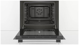 Духовой шкаф Бош HBF113BV1S фото 3 в Санкт-Петербурге Духовой шкаф Bosch HBF113BV1S фото 3 в Санкт-Петербурге