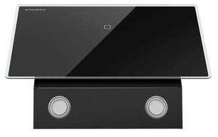 Вытяжка Маунфилд EAGLE 850 60 черный фото 4 в Санкт-Петербурге Вытяжка Maunfeld EAGLE 850 60 черный фото 4 в Санкт-Петербурге