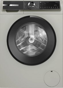 Стиральная машина Bosch WGK264ZXME фото в Санкт-Петербурге