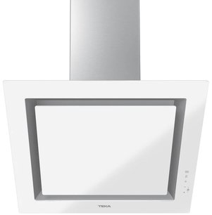 Вытяжка Тека DLV 68660 TOS WHITE фото в Санкт-Петербурге Вытяжка Teka DLV 68660 TOS WHITE фото в Санкт-Петербурге