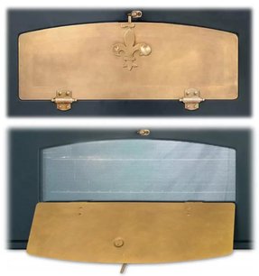 Духовой шкаф Рестарт ELF038 Blue фото 3 в Санкт-Петербурге Духовой шкаф Restart ELF038 Blue фото 3 в Санкт-Петербурге