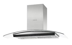Вытяжка Де Дитрих DHD1177X фото в Санкт-Петербурге Вытяжка De Dietrich DHD1177X фото в Санкт-Петербурге