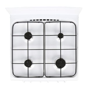 Плита Gefest 6102-01 0337 фото 4 в Санкт-Петербурге