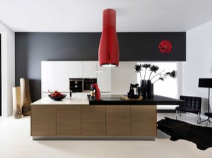 Вытяжка Маунфилд KENT 50 Red фото 2 в Санкт-Петербурге Вытяжка Maunfeld KENT 50 Red фото 2 в Санкт-Петербурге