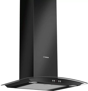 Вытяжка Бош DWA06E661 фото в Санкт-Петербурге Вытяжка Bosch DWA06E661 фото в Санкт-Петербурге