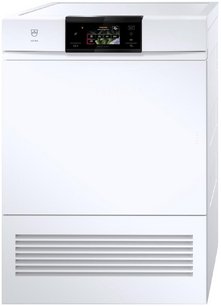 Сушильная машина Фауцуг AdoraDry V2000 AT2T-12031 L фото в Санкт-Петербурге Сушильная машина V-ZUG AdoraDry V2000 AT2T-12031 L фото в Санкт-Петербурге