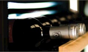 Винный шкаф IP C 401 CF фото 3 в Санкт-Петербурге