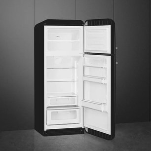 Холодильник Смег FAB30RBL3 фото 2 в Санкт-Петербурге Холодильник Smeg FAB30RBL3 фото 2 в Санкт-Петербурге