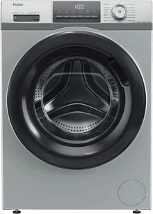 Стиральная машина Haier HW80-BP12929SE фото в Санкт-Петербурге