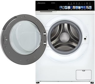 Стиральная машина Шауб Лоренц SLW FW0255 I фото в Санкт-Петербурге Стиральная машина Schaub Lorenz SLW FW0255 I фото в Санкт-Петербурге