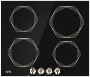 Варочная панель Gorenje IC6INI фото в Санкт-Петербурге
