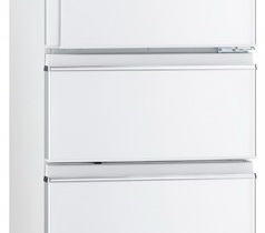 Холодильник Митсубиси MR-CXR46EN-W-R фото 4 в Санкт-Петербурге Холодильник Mitsubishi Electric MR-CXR46EN-W-R фото 4 в Санкт-Петербурге
