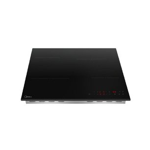 Варочная панель Midea MCH64303F фото 2 в Санкт-Петербурге