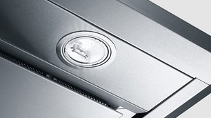 Вытяжка Бош DWB064W51T фото 4 в Санкт-Петербурге Вытяжка Bosch DWB064W51T фото 4 в Санкт-Петербурге