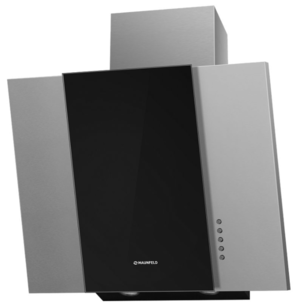 Вытяжка Маунфилд IRWELL GS 60 Black фото в Санкт-Петербурге Вытяжка Maunfeld IRWELL GS 60 Black фото в Санкт-Петербурге