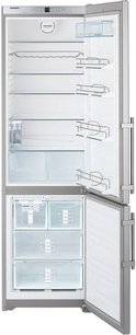 Холодильник Либхер CNes 4023 Comfort NoFrost фото 3 в Санкт-Петербурге Холодильник Liebherr CNes 4023 Comfort NoFrost фото 3 в Санкт-Петербурге