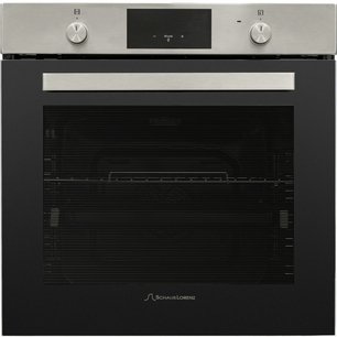 Духовой шкаф Шауб Лоренц SLB EE6933 фото в Санкт-Петербурге Духовой шкаф Schaub Lorenz SLB EE6933 фото в Санкт-Петербурге