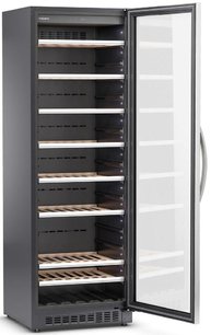 Винный шкаф Дометик C125G Classic фото 4 в Санкт-Петербурге Винный шкаф Dometic C125G Classic фото 4 в Санкт-Петербурге