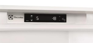 Холодильник Электролюкс ENC2813AOW фото 2 в Санкт-Петербурге Холодильник Electrolux ENC2813AOW фото 2 в Санкт-Петербурге