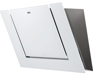 Вытяжка АЕГ DVB3850W фото в Санкт-Петербурге Вытяжка AEG DVB3850W фото в Санкт-Петербурге