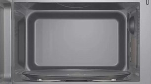 Микроволновая печь BOSCH FFL020MS1 фото 4 в Санкт-Петербурге Микроволновая печь BOSCH FFL020MS1 фото 4 в Санкт-Петербурге