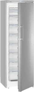 Морозильник Либхер GNPef 3013 Comfort NoFrost фото 3 в Санкт-Петербурге Морозильник Liebherr GNPef 3013 Comfort NoFrost фото 3 в Санкт-Петербурге