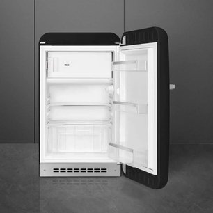 Холодильник Смег FAB10RBL5 фото 2 в Санкт-Петербурге Холодильник Smeg FAB10RBL5 фото 2 в Санкт-Петербурге