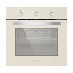 Шкаф духовой электрический MAUNFELD EOEC.586PBG фото в Санкт-Петербурге Шкаф духовой электрический MAUNFELD EOEC.586PBG фото в Санкт-Петербурге