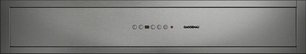 Вытяжка Гаггенау AC 462-180 фото в Санкт-Петербурге Вытяжка Gaggenau AC 462-180 фото в Санкт-Петербурге