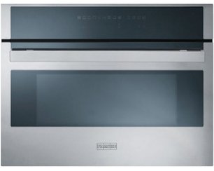 Духовой шкаф Франке FMO 46 CS 9T1 XS фото в Санкт-Петербурге Духовой шкаф Franke FMO 46 CS 9T1 XS фото в Санкт-Петербурге