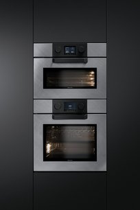 Духовой шкаф Баразза 1FEVTP фото 2 в Санкт-Петербурге Духовой шкаф Barazza 1FEVTP фото 2 в Санкт-Петербурге