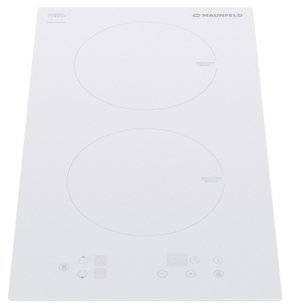 Варочная панель Маунфилд EVI.292-WH фото 2 в Санкт-Петербурге Варочная панель Maunfeld EVI.292-WH фото 2 в Санкт-Петербурге