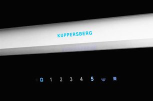 Вытяжка Куперсберг F 993 фото 4 в Санкт-Петербурге Вытяжка Kuppersberg F 993 фото 4 в Санкт-Петербурге