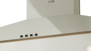 Вытяжка Тека DOS 60.1 VANILLA-OB фото 4 в Санкт-Петербурге Вытяжка Teka DOS 60.1 VANILLA-OB фото 4 в Санкт-Петербурге