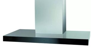 Вытяжка Зигмунд Штайн K 200.91 S фото в Санкт-Петербурге Вытяжка Zigmund Shtain K 200.91 S фото в Санкт-Петербурге