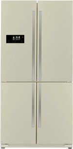 Холодильник Вестфрост VF 916 B фото в Санкт-Петербурге Холодильник Vestfrost VF 916 B фото в Санкт-Петербурге
