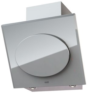 Наклонная вытяжка Krona FUTURO 600 WHITE 3P-S фото в Санкт-Петербурге Наклонная вытяжка Krona FUTURO 600 WHITE 3P-S фото в Санкт-Петербурге