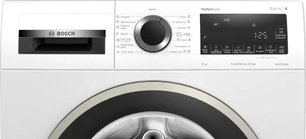 Узкая стиральная машина BOSCH WHA232X1OE фото 3 в Санкт-Петербурге Узкая стиральная машина BOSCH WHA232X1OE фото 3 в Санкт-Петербурге