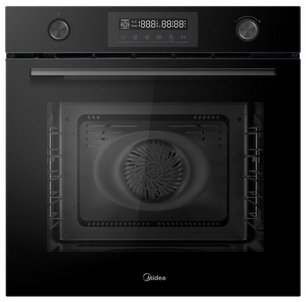 Духовой шкаф Midea MO715103GB фото в Санкт-Петербурге