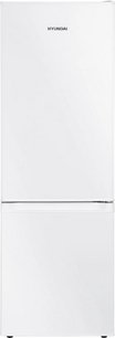 Холодильник Hyundai CC2051WT фото в Санкт-Петербурге