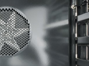 Духовой шкаф Горение BO635E11W фото 3 в Санкт-Петербурге Духовой шкаф Gorenje BO635E11W фото 3 в Санкт-Петербурге