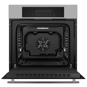 Духовой шкаф Maunfeld AEOD6063S фото 3 в Санкт-Петербурге