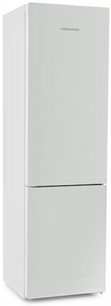 Холодильник Либхер CBNPgw 3956 Premium BioFresh NoFrost фото 4 в Санкт-Петербурге Холодильник Liebherr CBNPgw 3956 Premium BioFresh NoFrost фото 4 в Санкт-Петербурге
