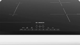 Варочная панель Бош PVS651FB5E фото 3 в Санкт-Петербурге Варочная панель Bosch PVS651FB5E фото 3 в Санкт-Петербурге